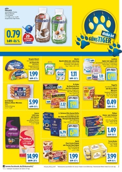 diska Prospekt - Angebote ab 10.11. - Seite 2