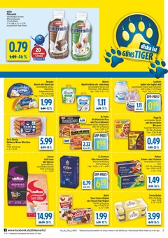 diska Prospekt - Angebote ab 10.11. - Seite 2