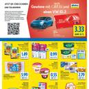 diska Prospekt Seite 2