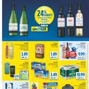 diska Prospekt Seite 3