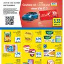 diska Prospekt Seite 2