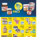 diska Prospekt Seite 2