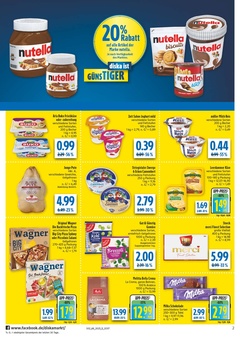 diska Prospekt - Angebote ab 24.11. - Seite 2