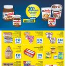 diska Prospekt Seite 2