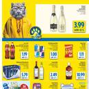 diska Prospekt Seite 3