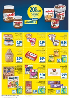 diska Prospekt - Angebote ab 24.11. - Seite 2