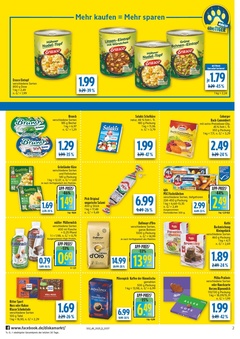 diska Prospekt - Angebote ab 01.12. - Seite 2