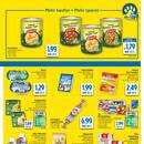 diska Prospekt Seite 2