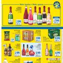 diska Prospekt Seite 3