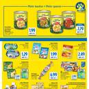 diska Prospekt Seite 2