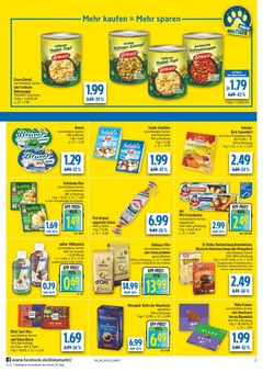 diska Prospekt - Angebote ab 01.12. - Seite 2