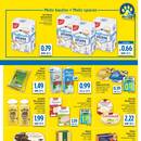 diska Prospekt Seite 2