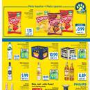 diska Prospekt Seite 3