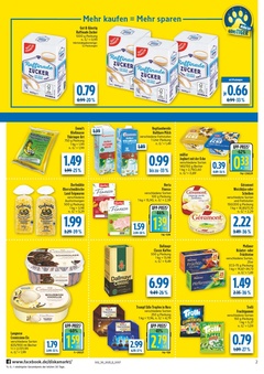 diska Prospekt - Angebote ab 08.12. - Seite 2