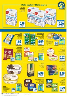 diska Prospekt - Angebote ab 08.12. - Seite 2