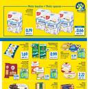 diska Prospekt Seite 2