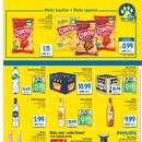 diska Prospekt Seite 3