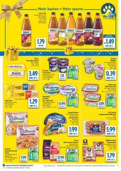 diska Prospekt - Angebote ab 15.12. - Seite 2