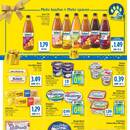 diska Prospekt Seite 2