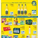 diska Prospekt Seite 3