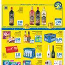 diska Prospekt Seite 3