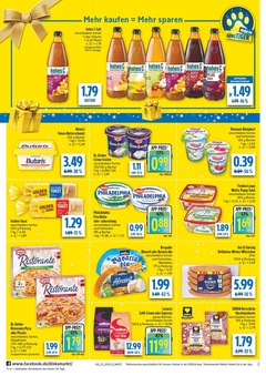 diska Prospekt - Angebote ab 15.12. - Seite 2