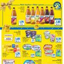 diska Prospekt Seite 2