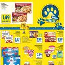 diska Prospekt Seite 2