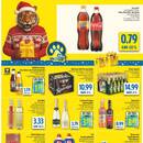 diska Prospekt Seite 3