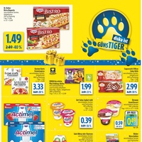 diska Prospekt Seite 2