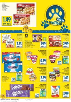 diska Prospekt - Angebote ab 22.12. - Seite 2