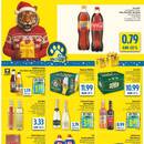 diska Prospekt Seite 3