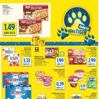 diska Prospekt Seite 2