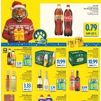 diska Prospekt Seite 3