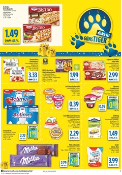 diska Prospekt - Angebote ab 22.12. - Seite 2