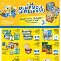 diska Prospekt Seite 2