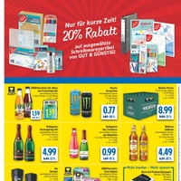 diska Prospekt Seite 3