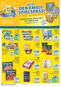 diska Prospekt - Angebote ab 29.12. - Seite 2