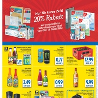 diska Prospekt Seite 3