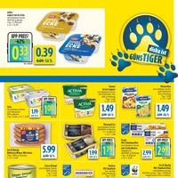 diska Prospekt Seite 2