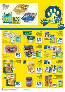 diska Prospekt - Angebote ab 05.01. - Seite 2