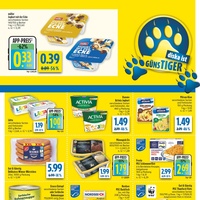 diska Prospekt Seite 2