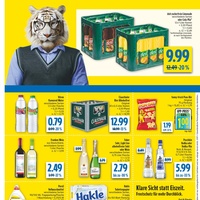 diska Prospekt Seite 3