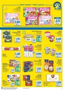 diska Prospekt - Angebote ab 12.01. - Seite 2