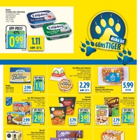 diska Prospekt Seite 2