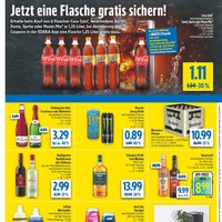 diska Prospekt Seite 3