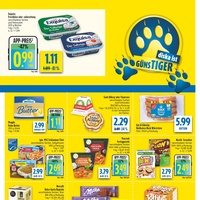 diska Prospekt Seite 2