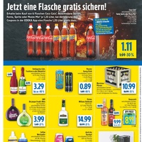 diska Prospekt Seite 3