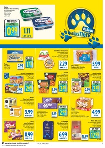 diska Prospekt - Angebote ab 19.01. - Seite 2