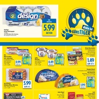 diska Prospekt Seite 2